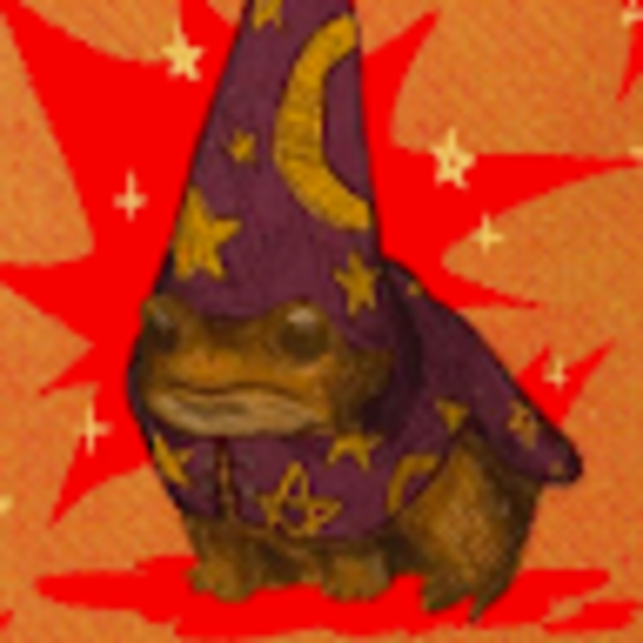 cdeleskie